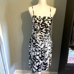 WHBM Dress